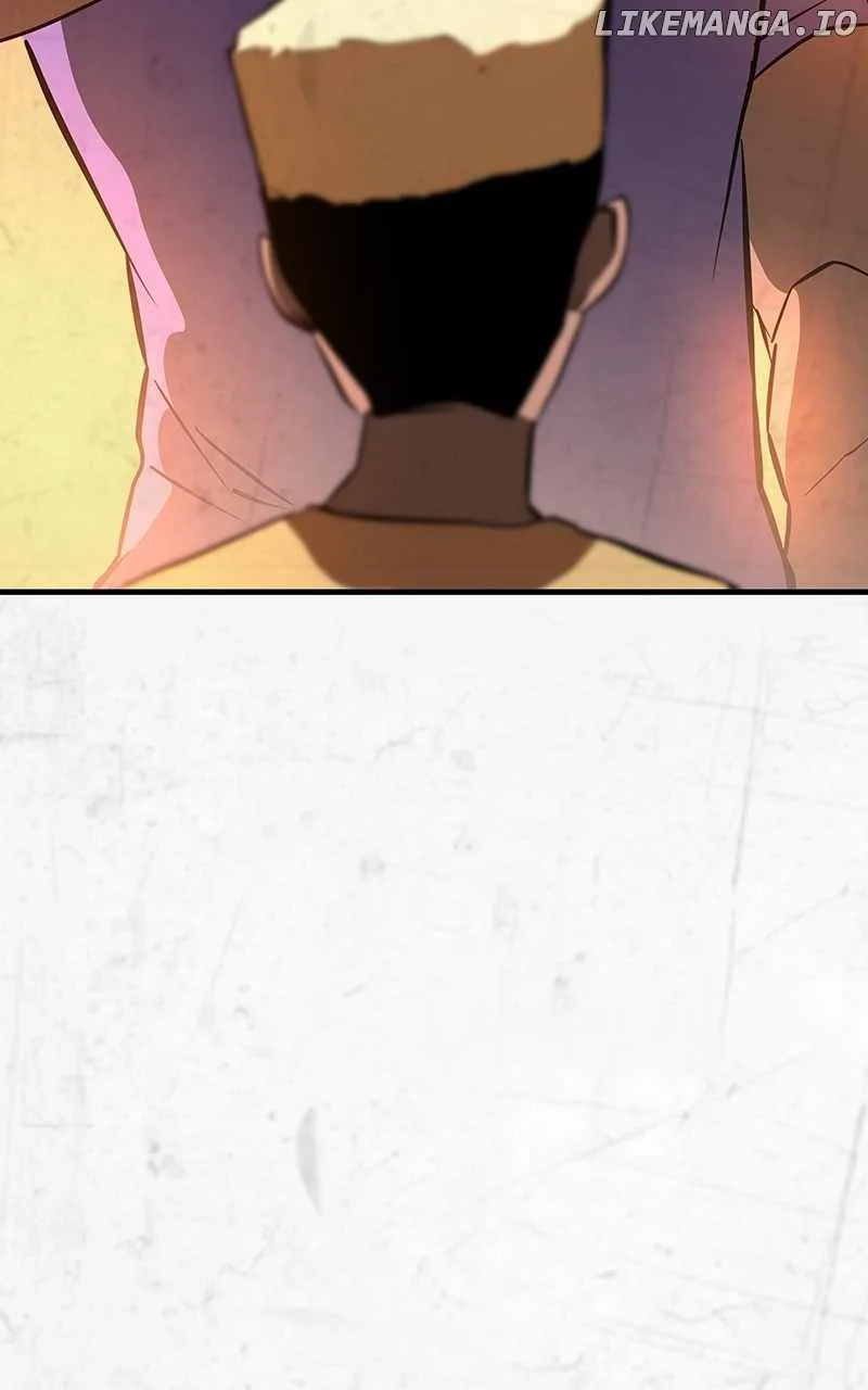 Overtime Elite Chapter 32 page 6