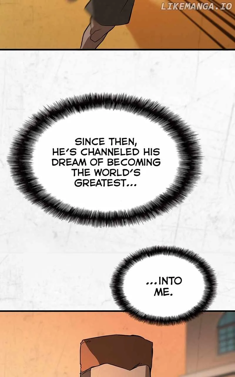 Overtime Elite Chapter 32 page 12