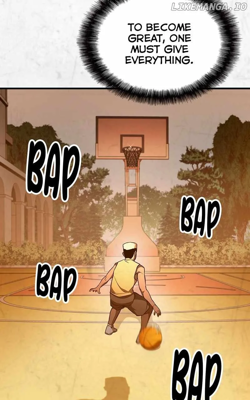 Overtime Elite Chapter 32 page 14