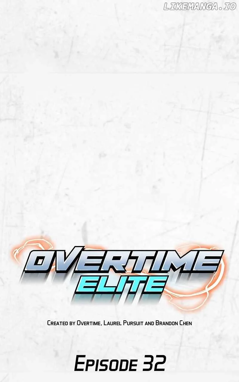 Overtime Elite Chapter 32 page 7
