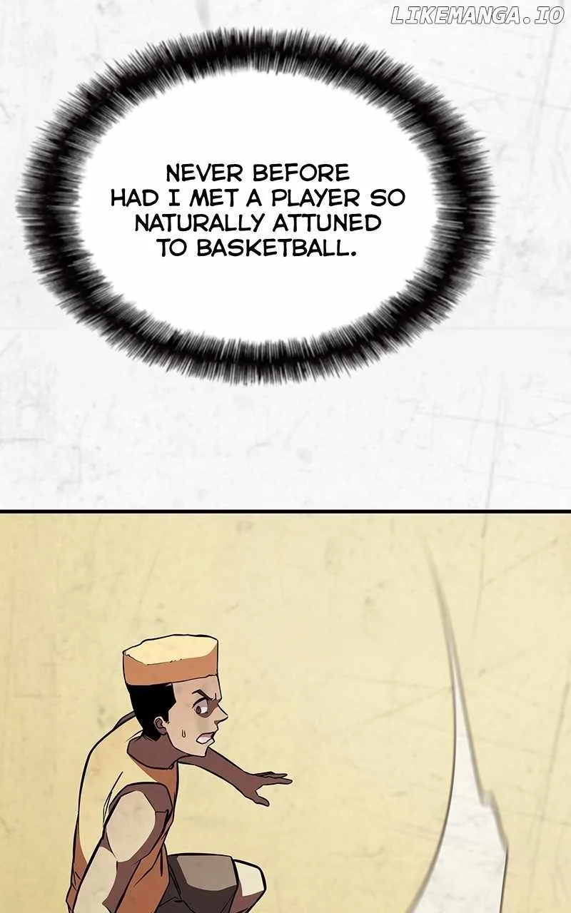 Overtime Elite Chapter 32 page 29