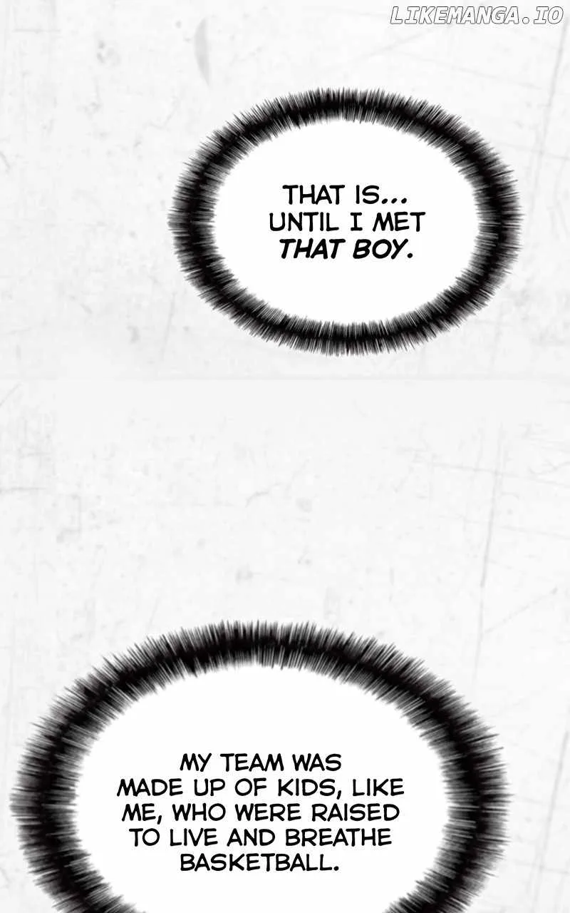 Overtime Elite Chapter 32 page 21