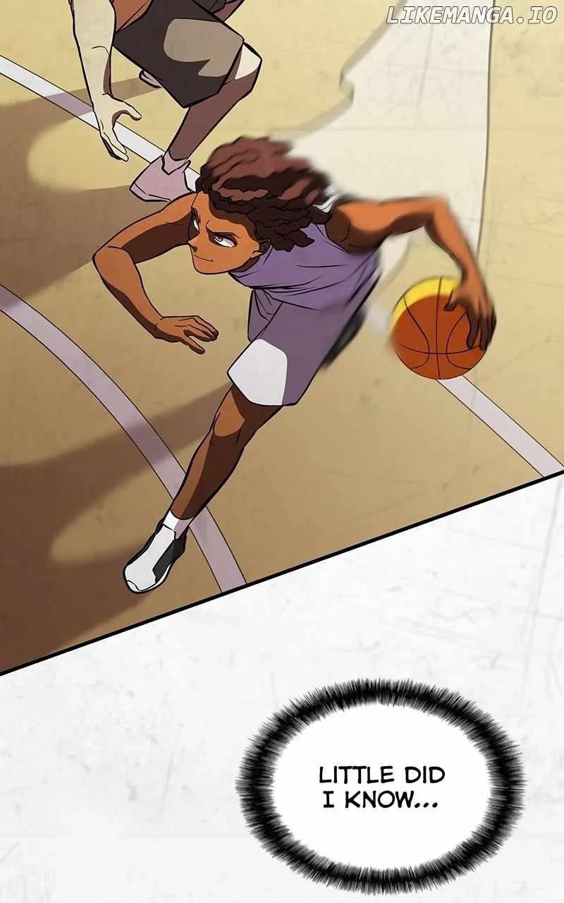 Overtime Elite Chapter 32 page 30
