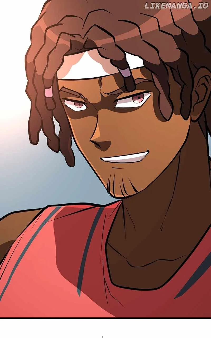 Overtime Elite Chapter 32 page 103