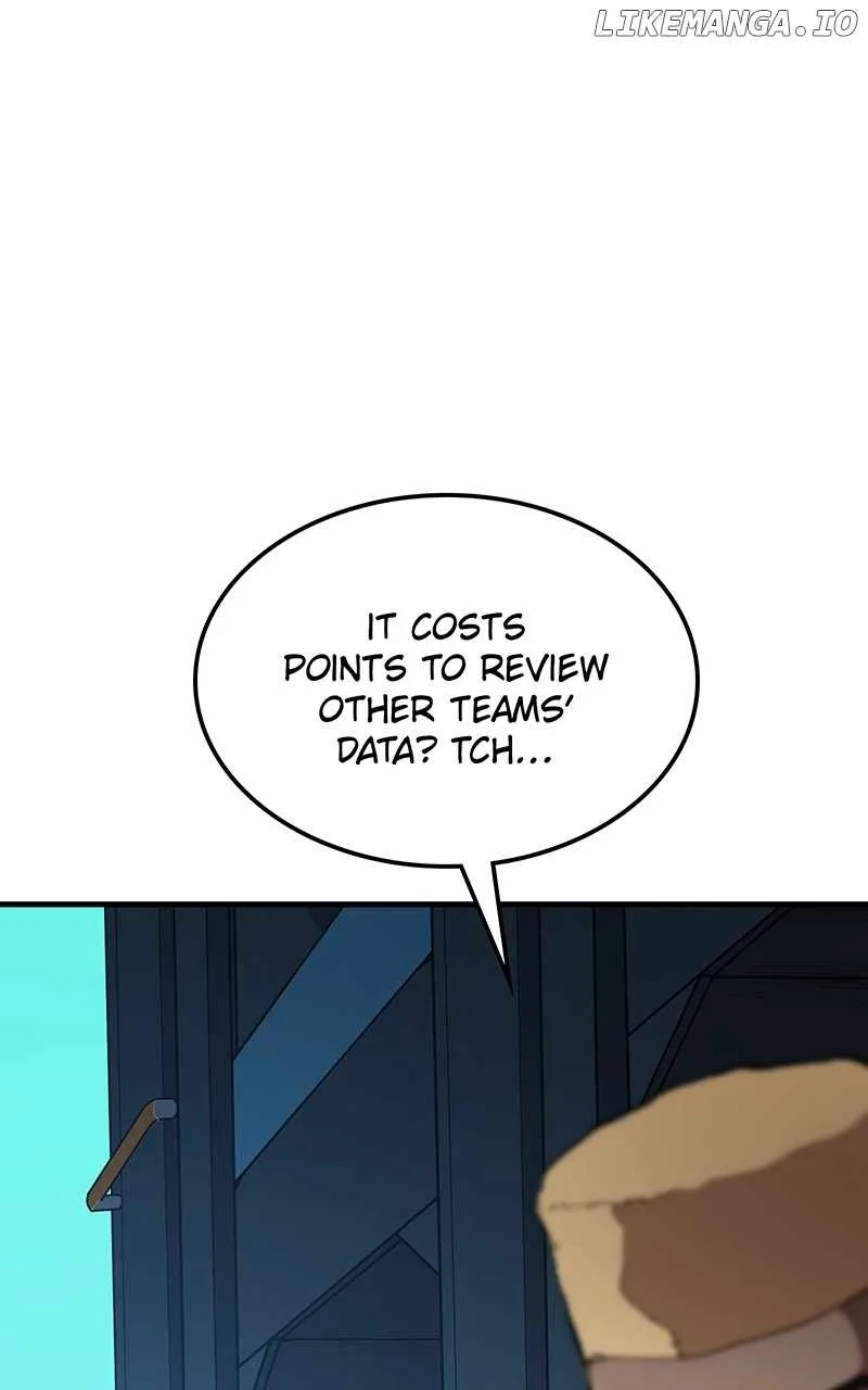 Overtime Elite Chapter 32 page 95