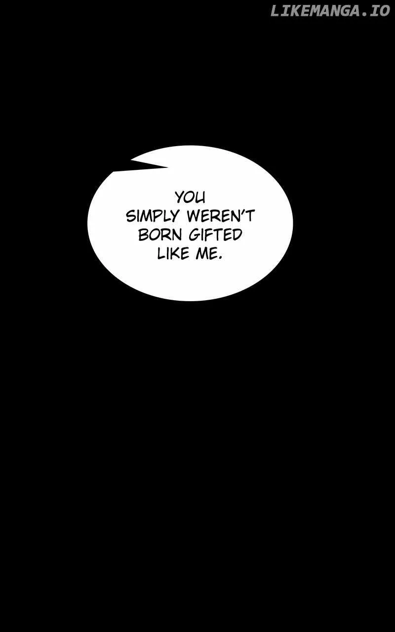 Overtime Elite Chapter 32 page 60