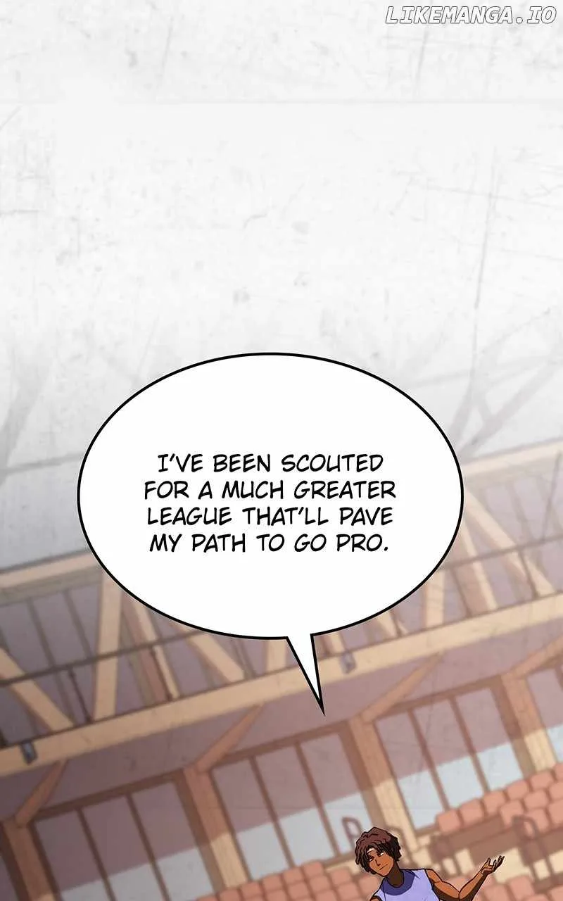 Overtime Elite Chapter 32 page 67