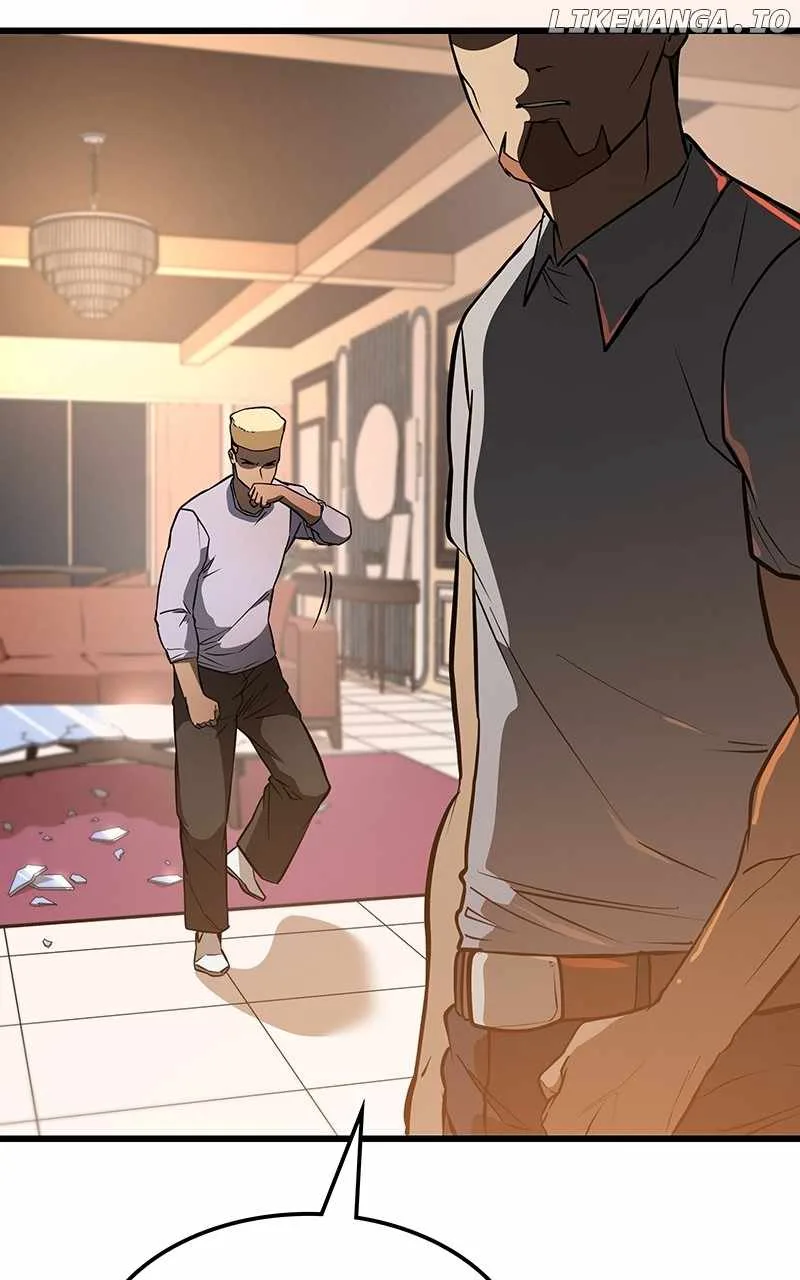 Overtime Elite Chapter 32 page 83
