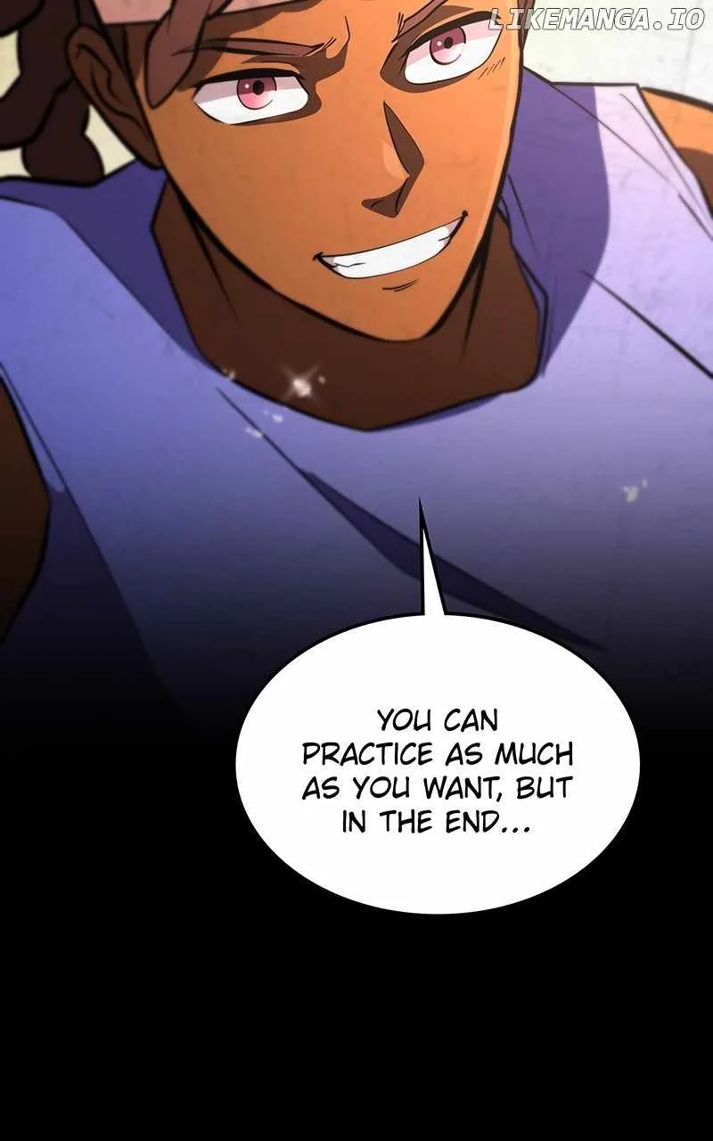 Overtime Elite Chapter 32 page 59