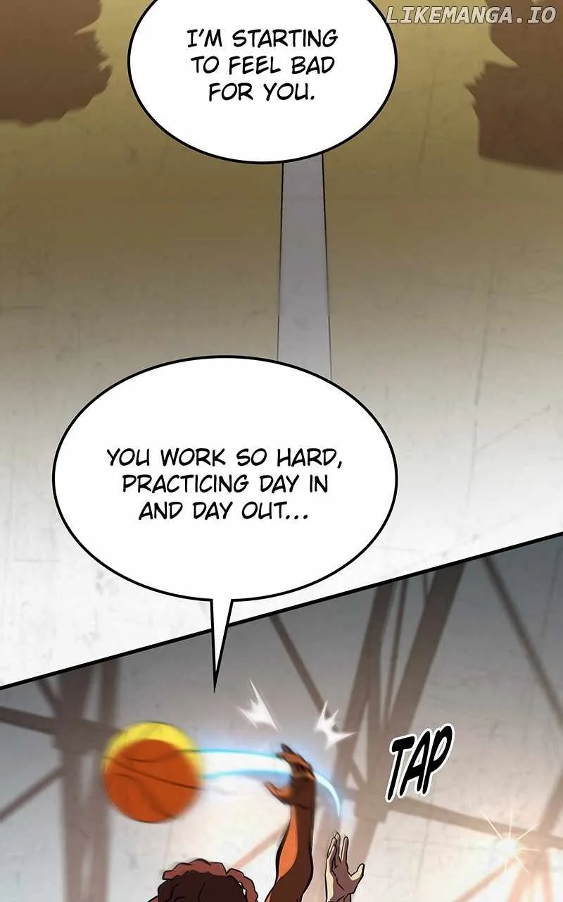 Overtime Elite Chapter 32 page 56