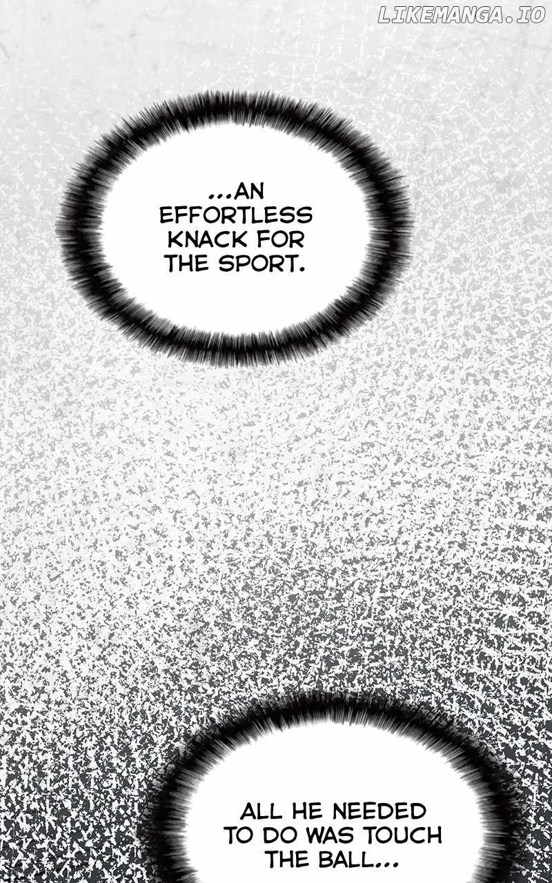 Overtime Elite Chapter 32 page 45