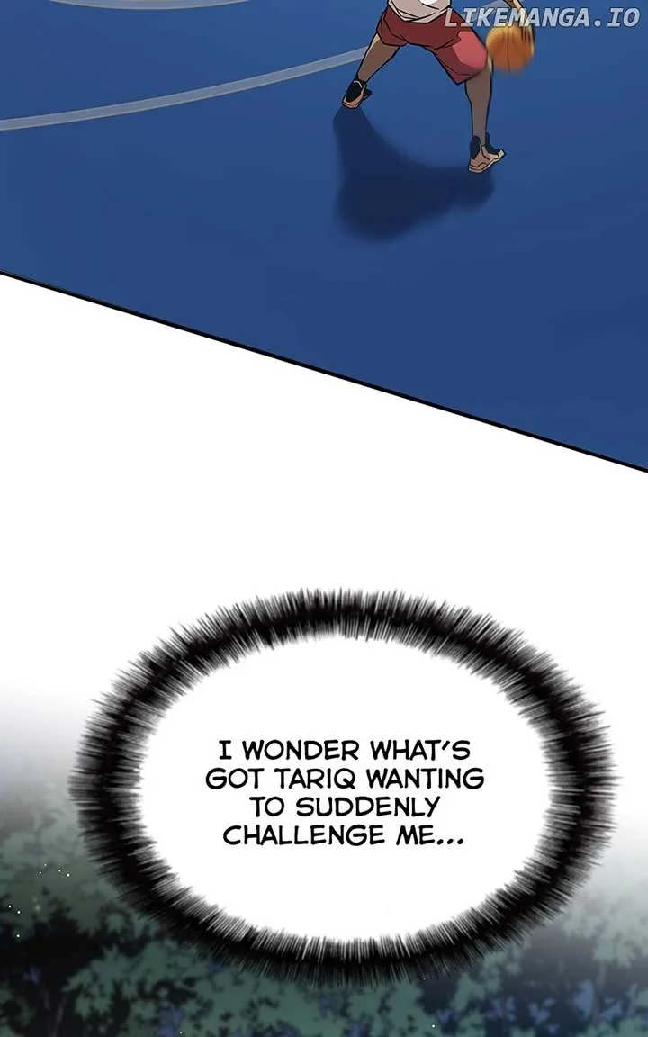 Overtime Elite Chapter 31 page 4