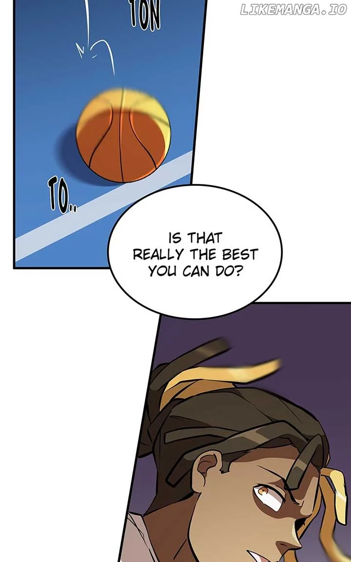 Overtime Elite Chapter 31 page 15