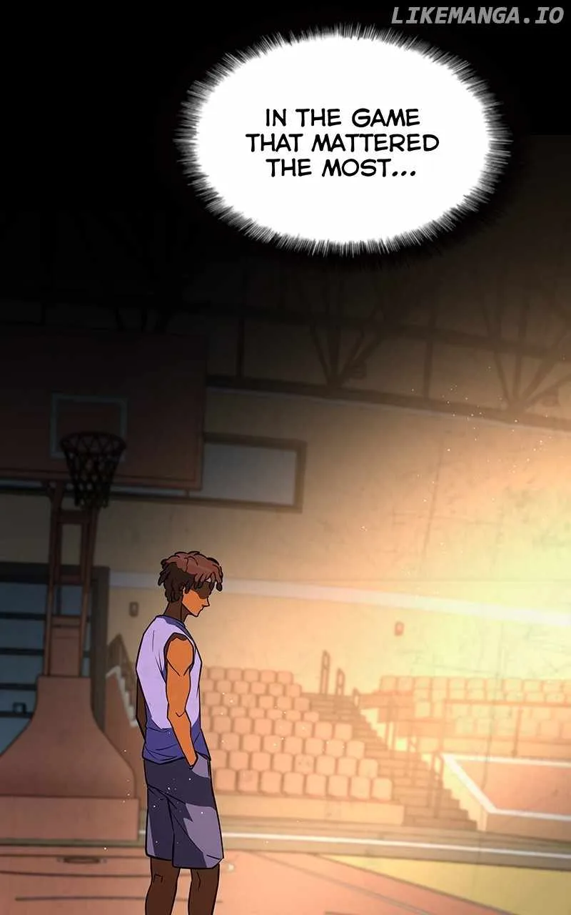 Overtime Elite Chapter 32 page 61