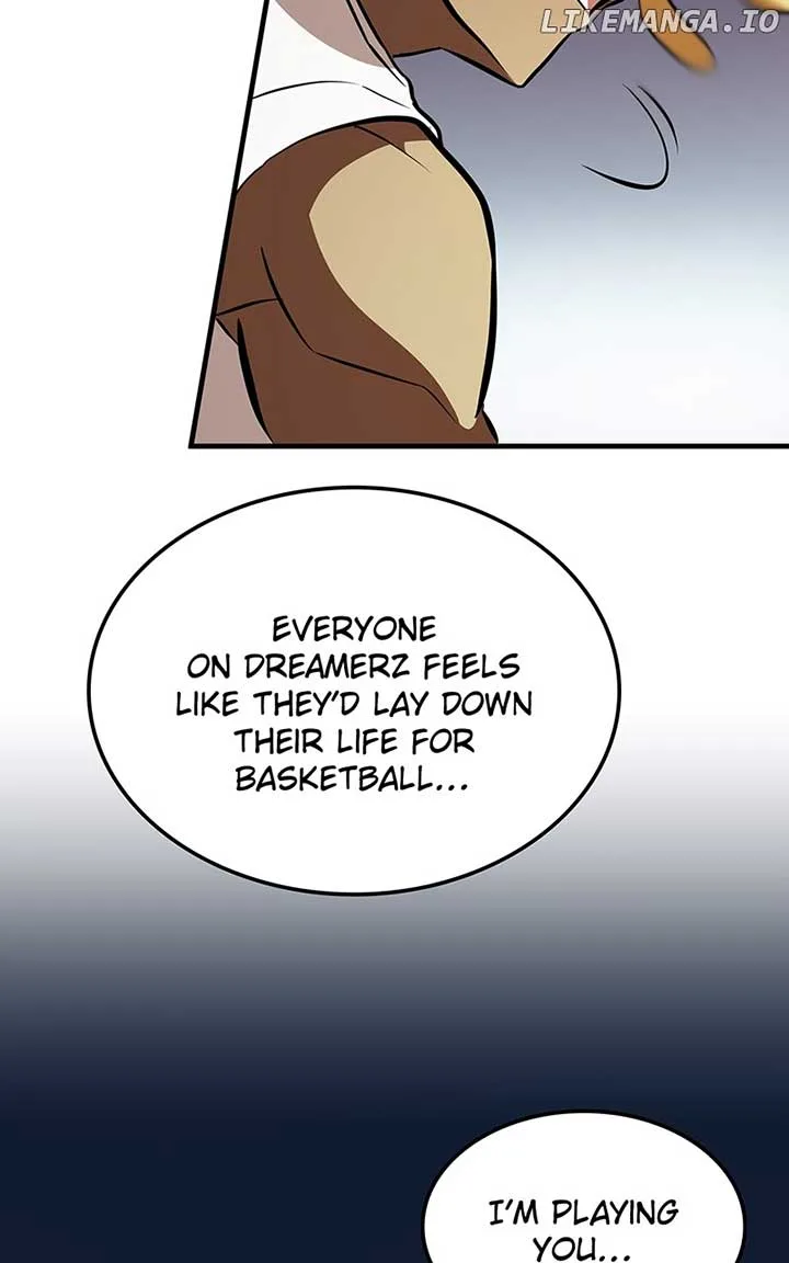 Overtime Elite Chapter 31 page 16