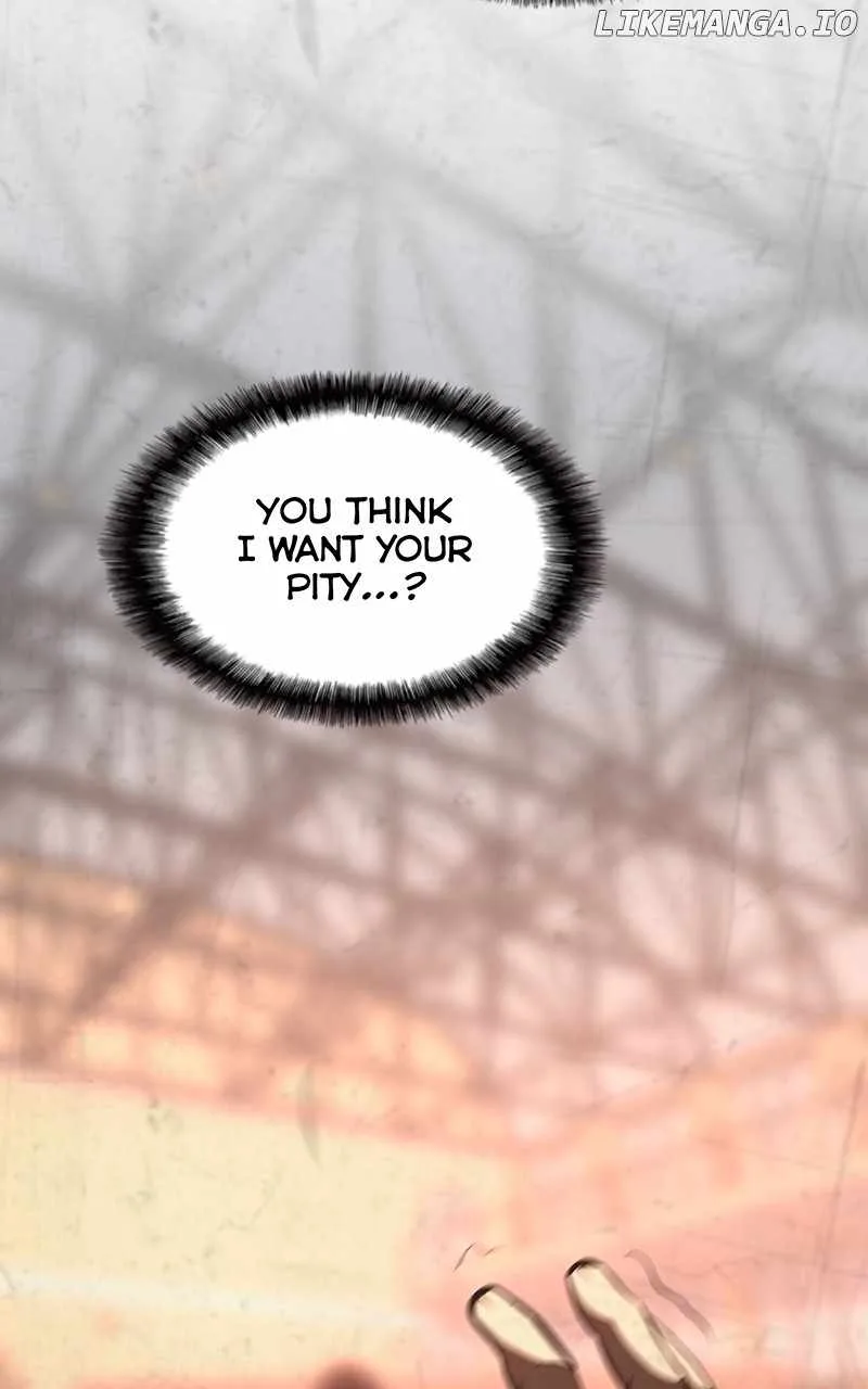Overtime Elite Chapter 32 page 73
