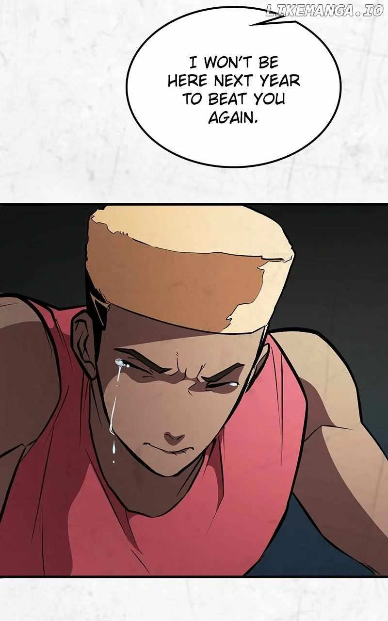 Overtime Elite Chapter 32 page 66
