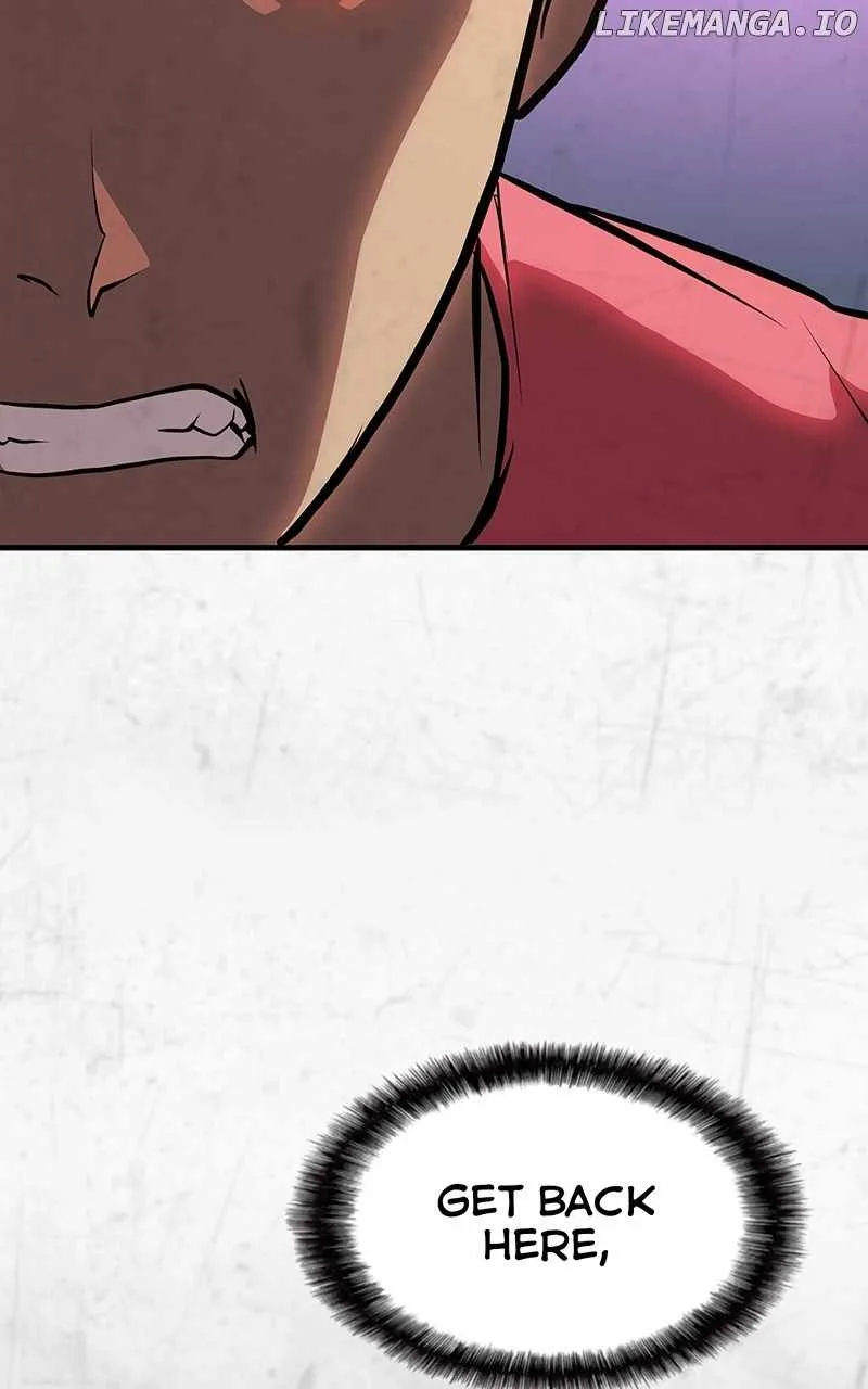 Overtime Elite Chapter 32 page 72