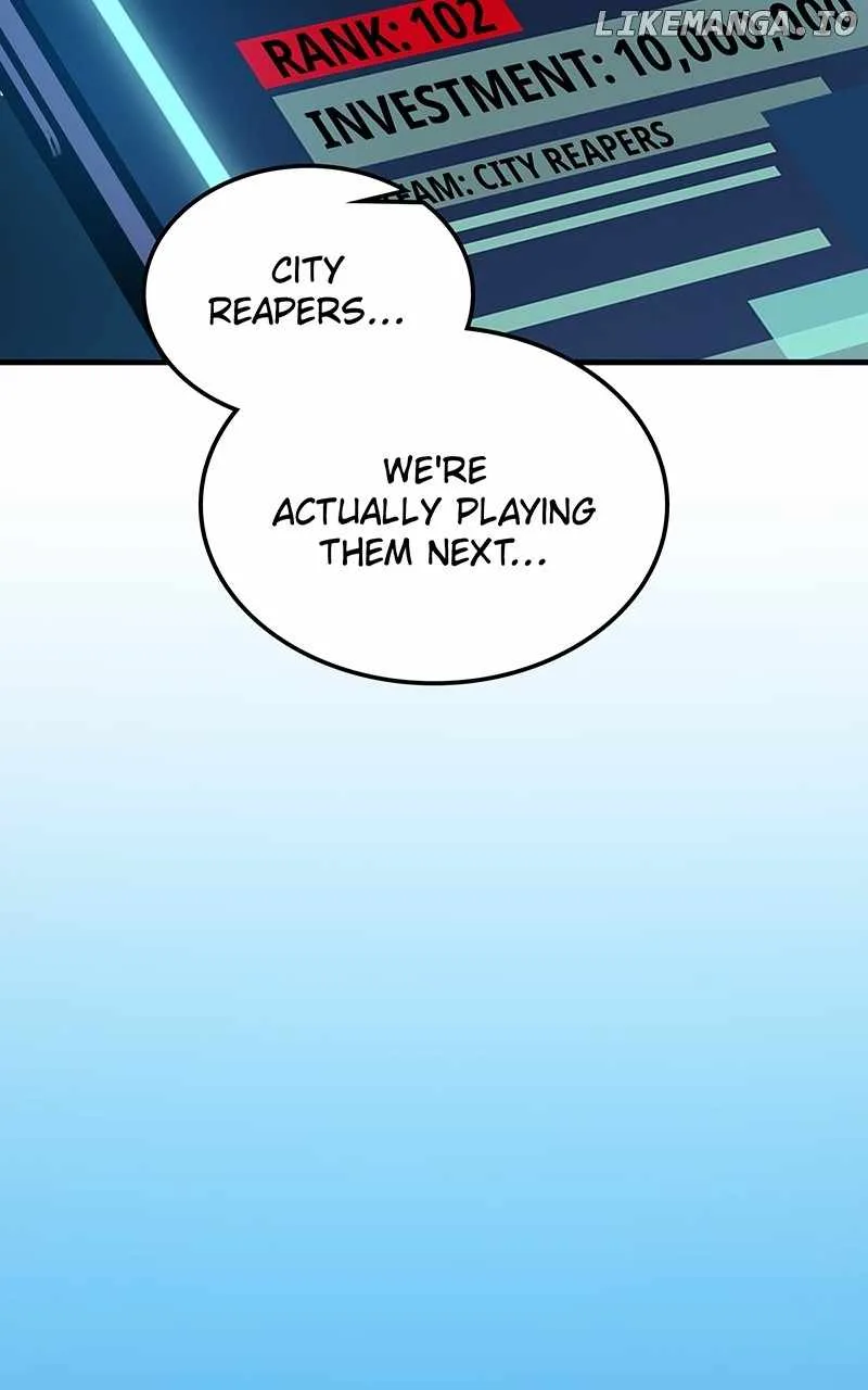 Overtime Elite Chapter 32 page 92