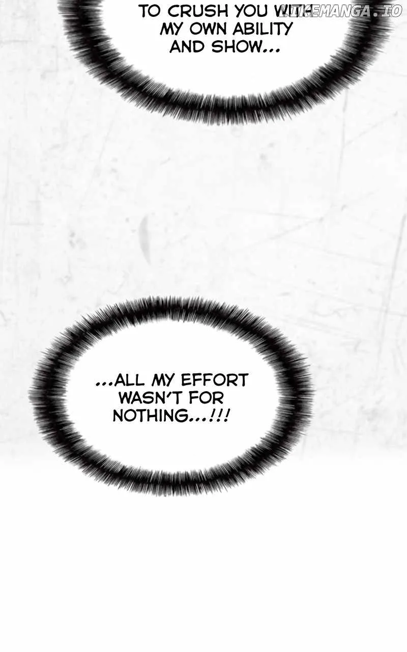 Overtime Elite Chapter 32 page 75