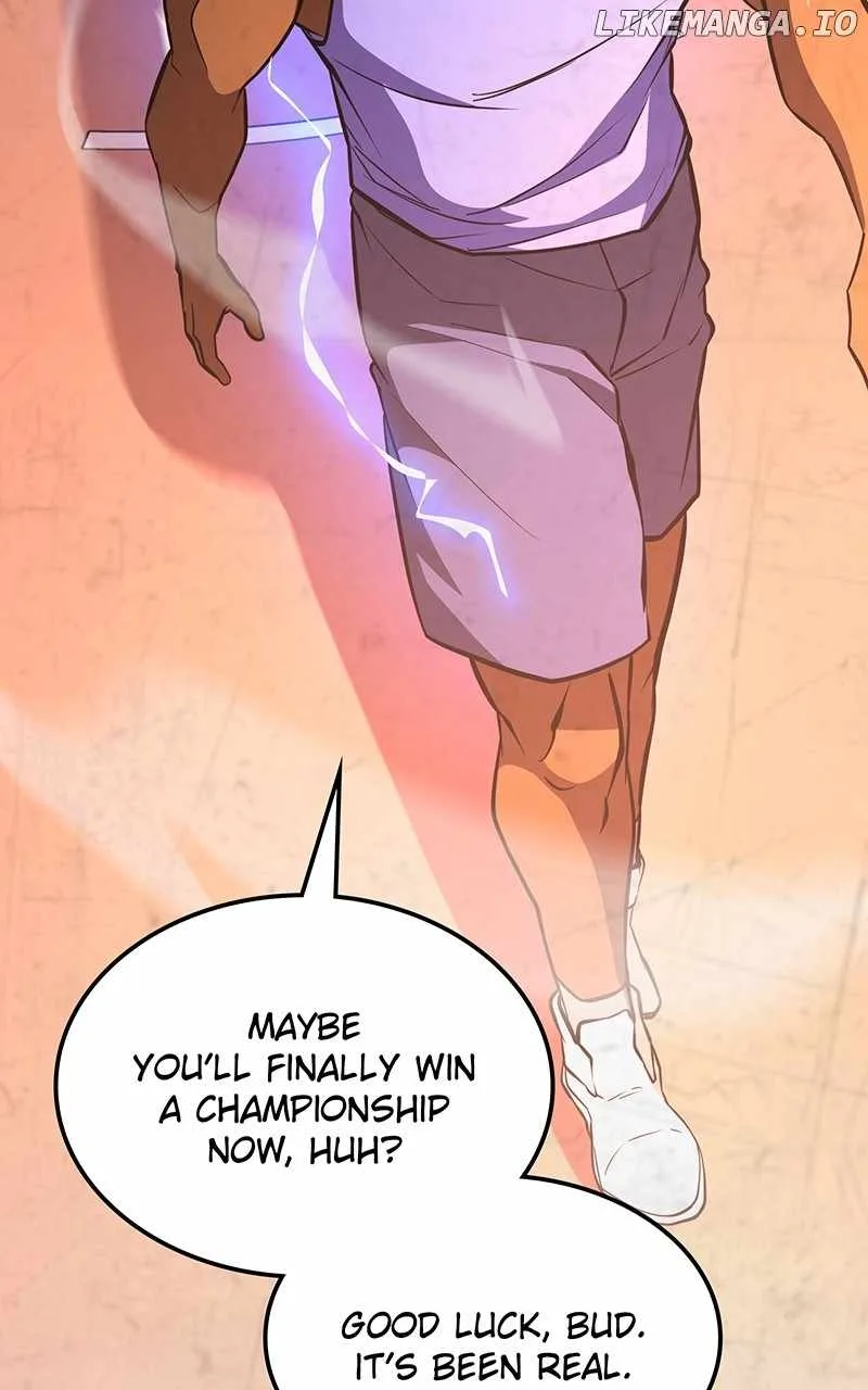 Overtime Elite Chapter 32 page 70