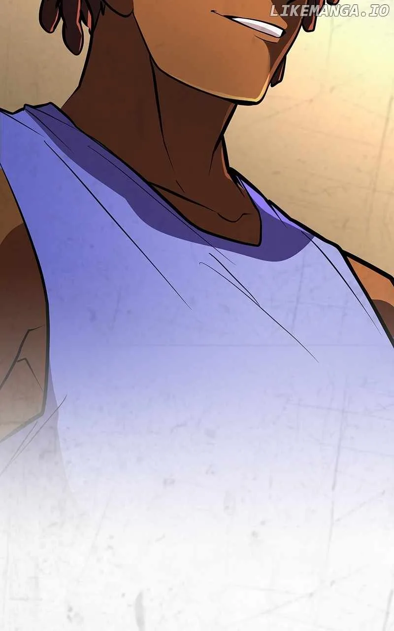 Overtime Elite Chapter 32 page 65