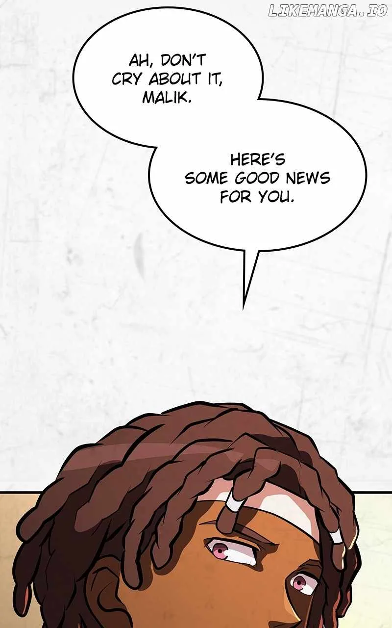 Overtime Elite Chapter 32 page 64