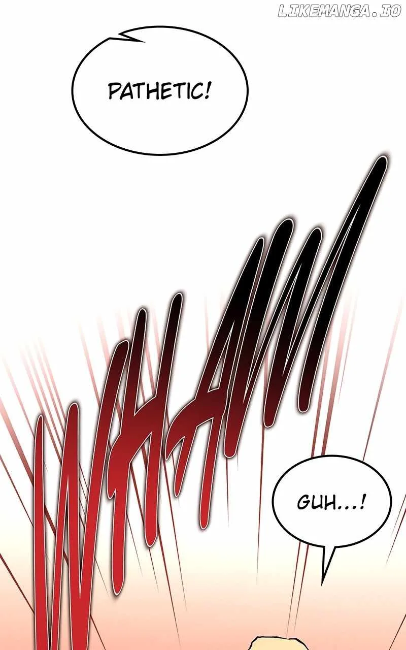 Overtime Elite Chapter 32 page 76