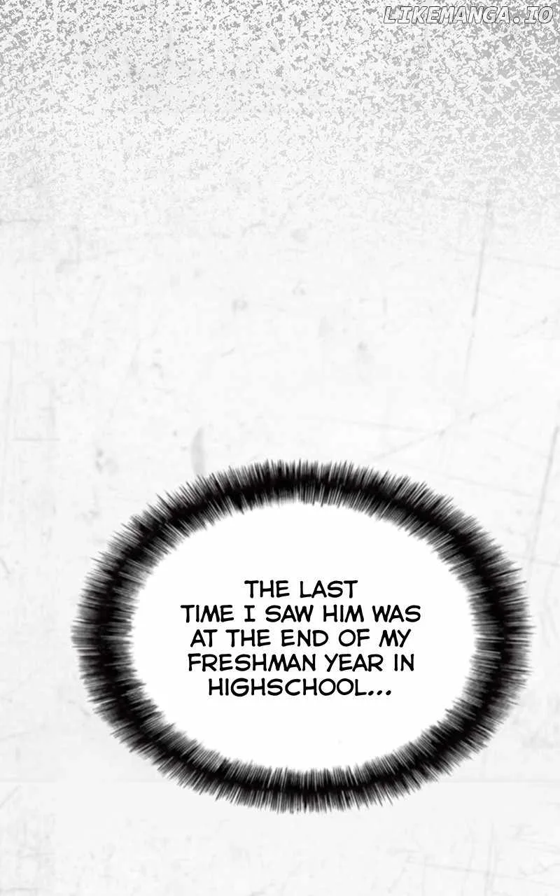 Overtime Elite Chapter 32 page 53