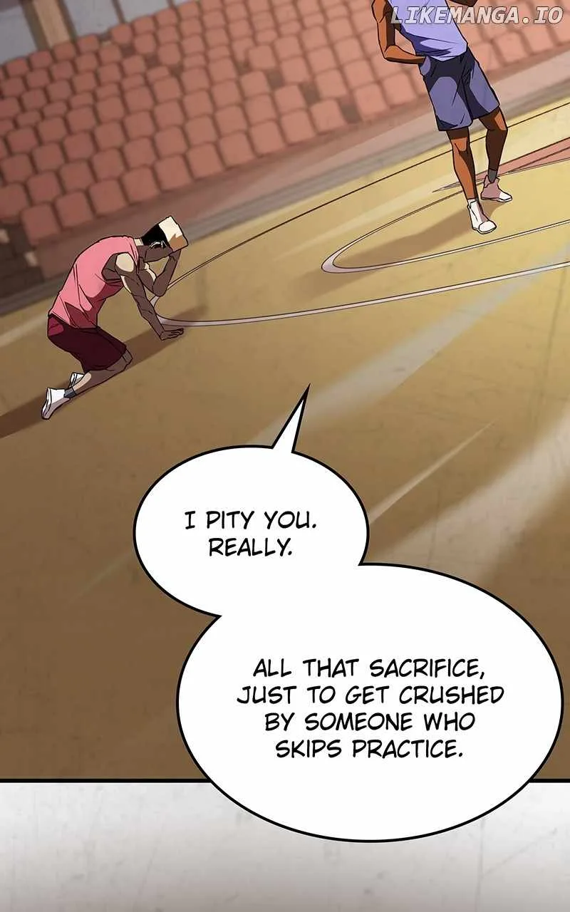 Overtime Elite Chapter 32 page 68