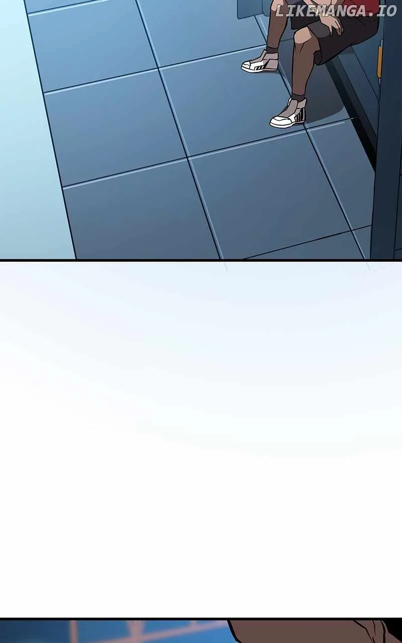 Overtime Elite Chapter 32 page 89