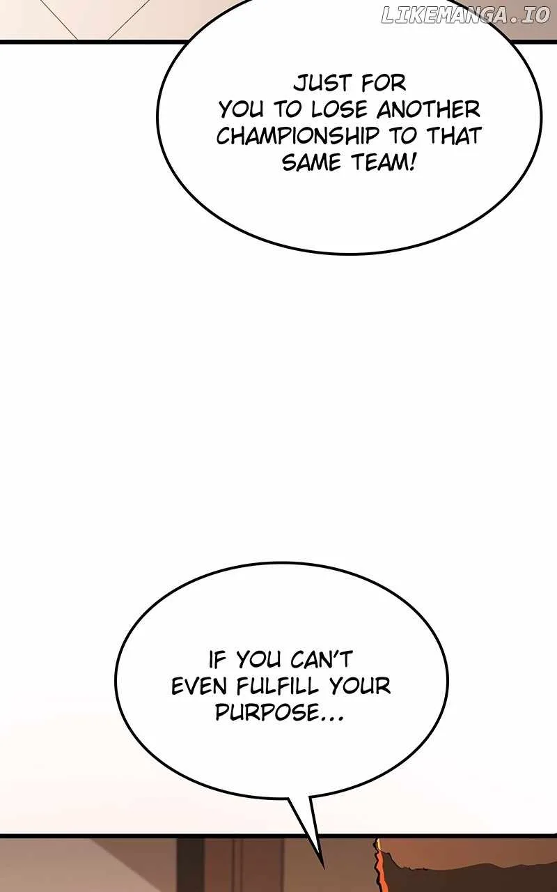 Overtime Elite Chapter 32 page 80