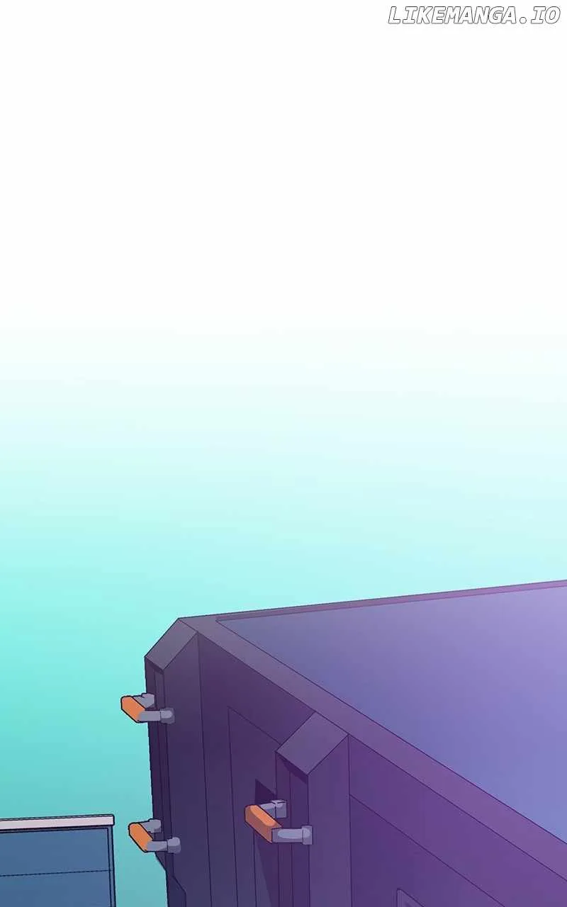 Overtime Elite Chapter 32 page 87