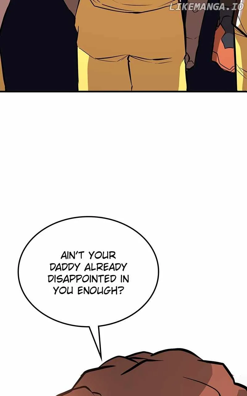 Overtime Elite Chapter 32 page 102