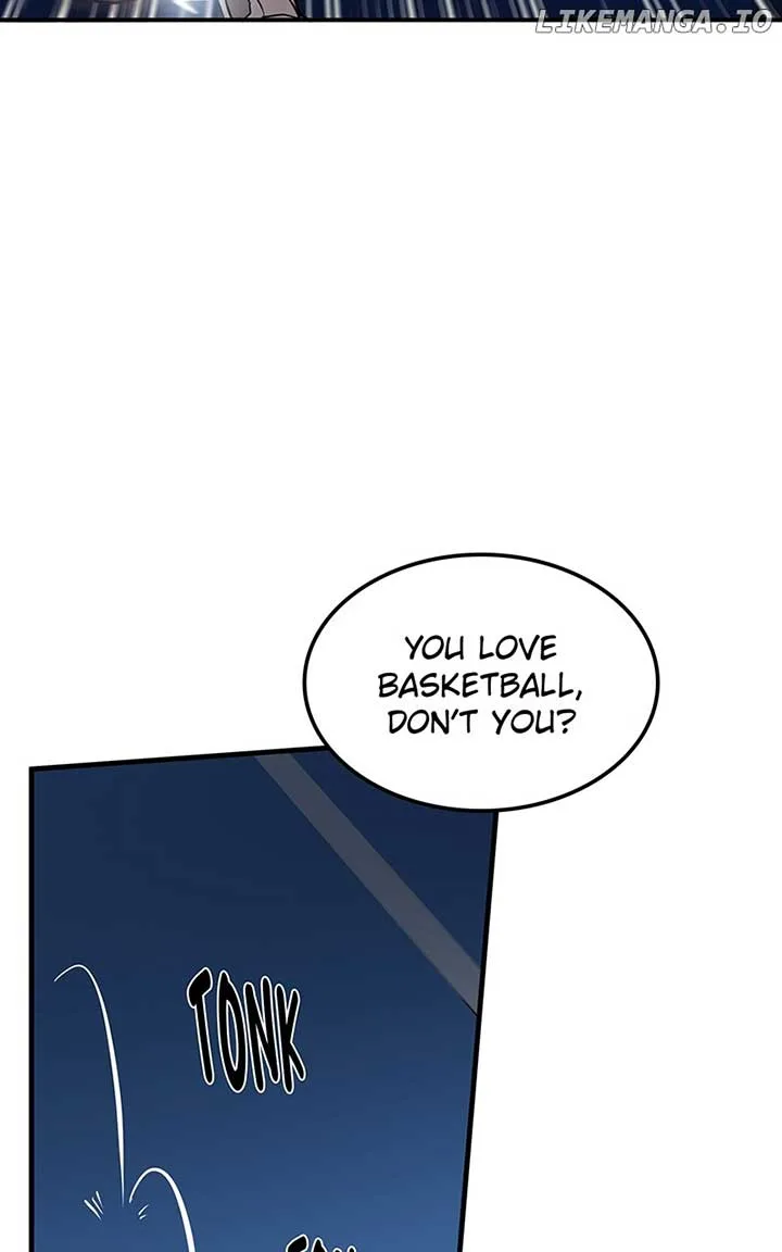 Overtime Elite Chapter 31 page 14