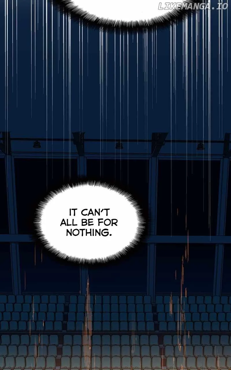 Overtime Elite Chapter 32 page 98