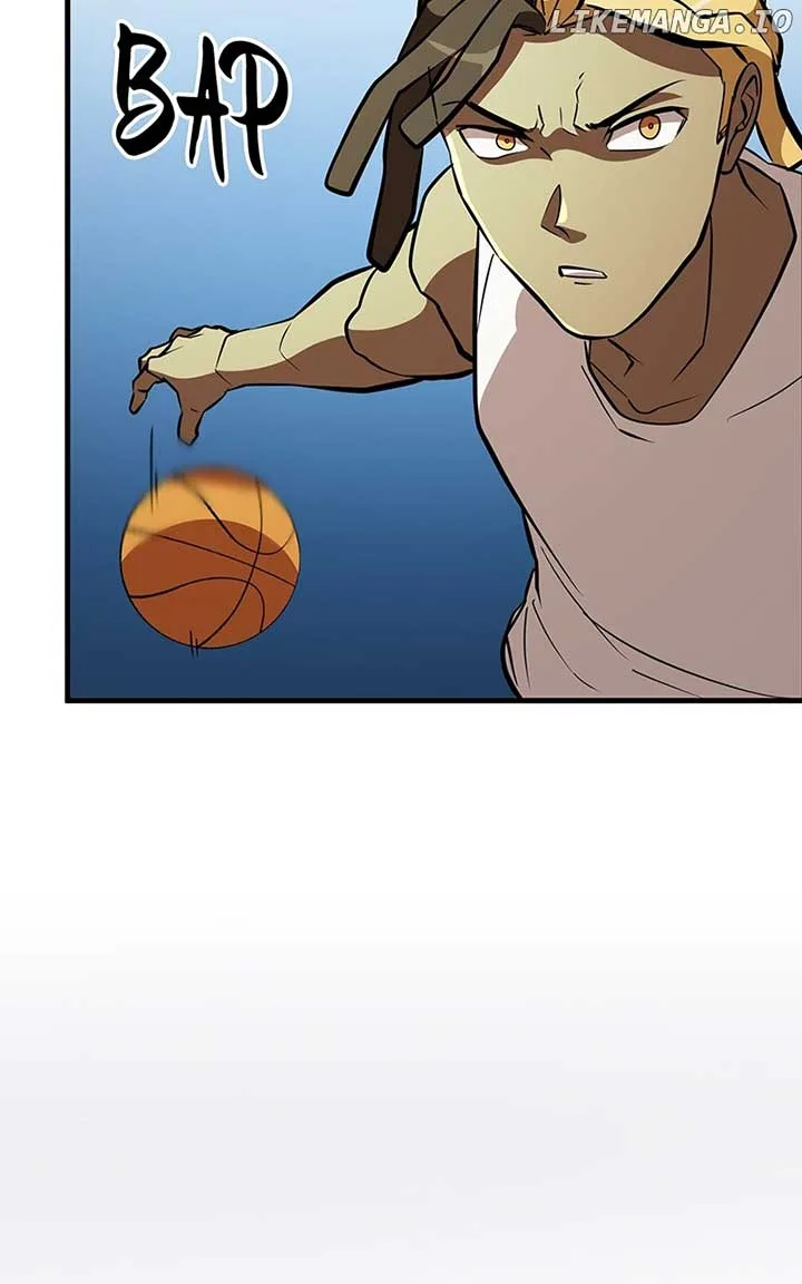 Overtime Elite Chapter 31 page 7