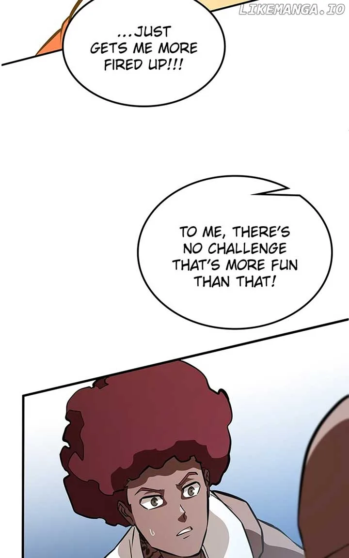 Overtime Elite Chapter 31 page 36