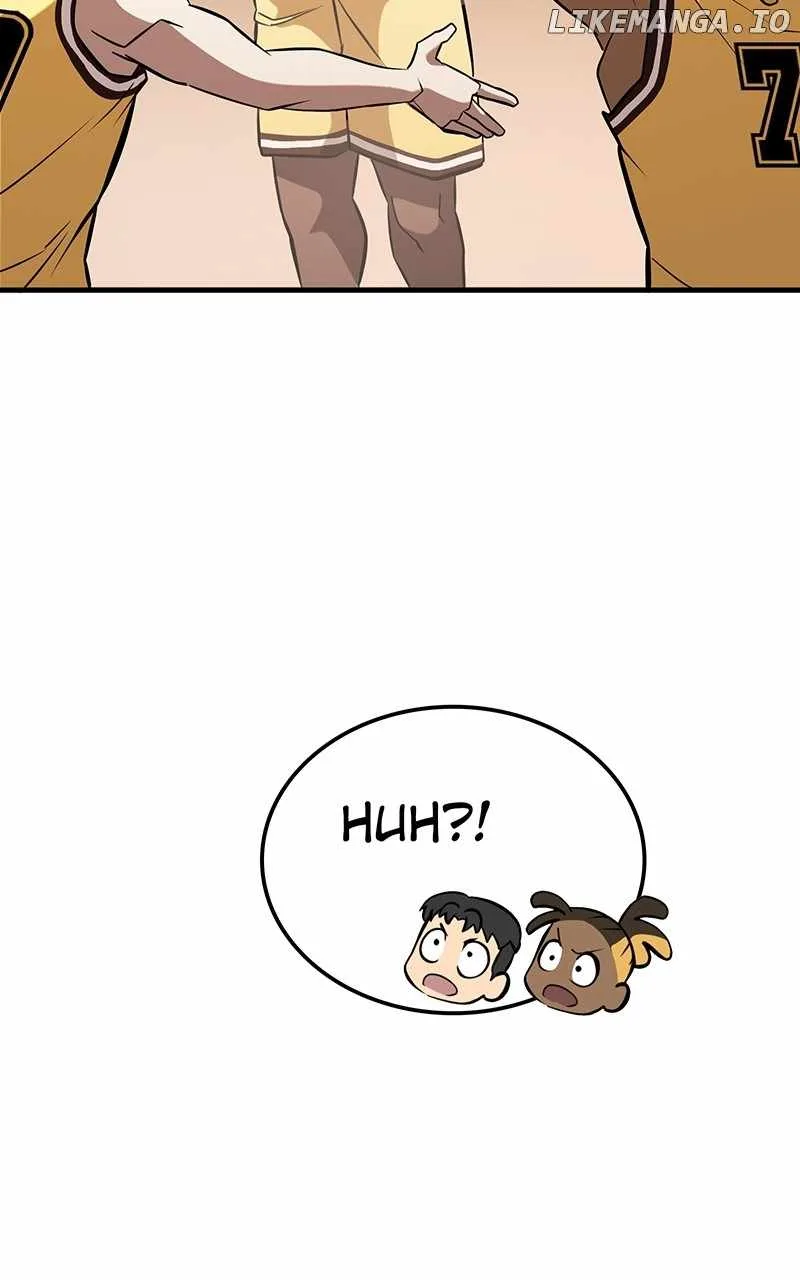 Overtime Elite Chapter 33 page 22
