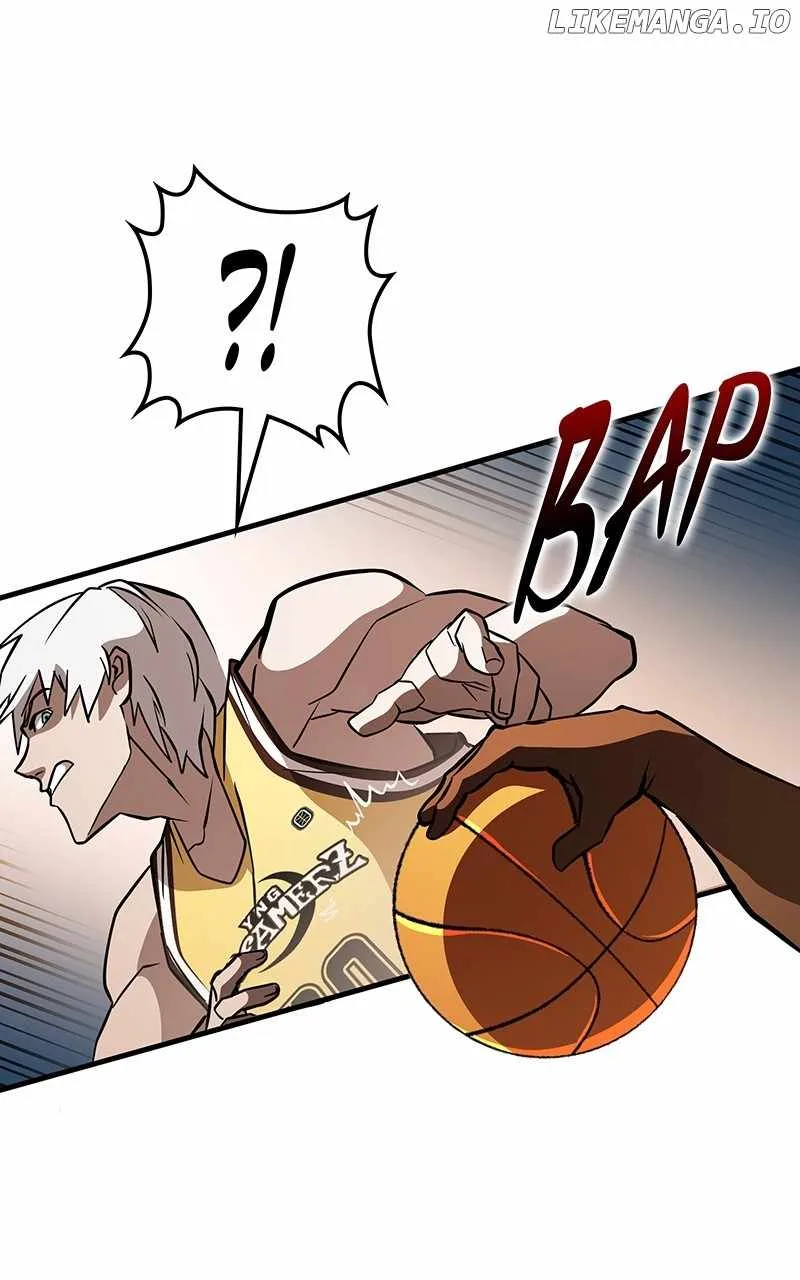 Overtime Elite Chapter 33 page 53