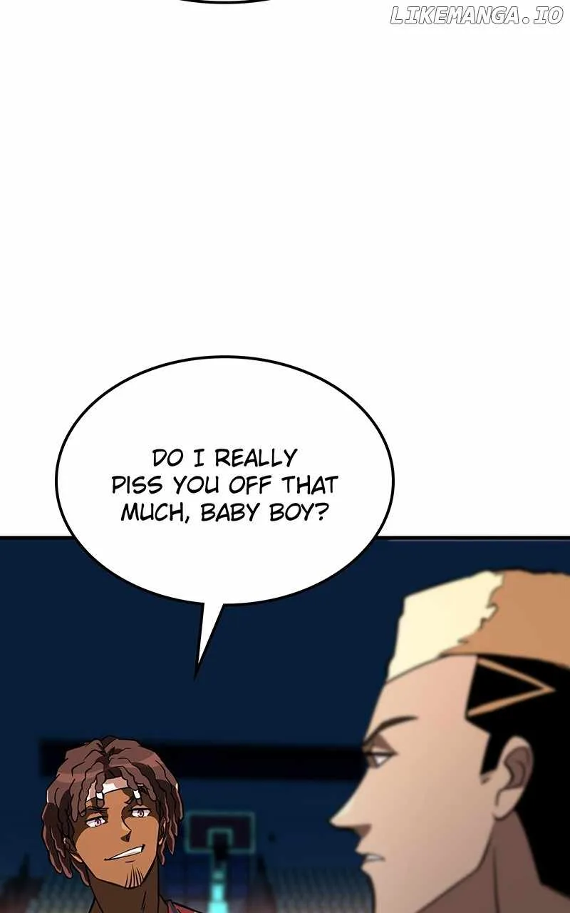 Overtime Elite Chapter 33 page 60