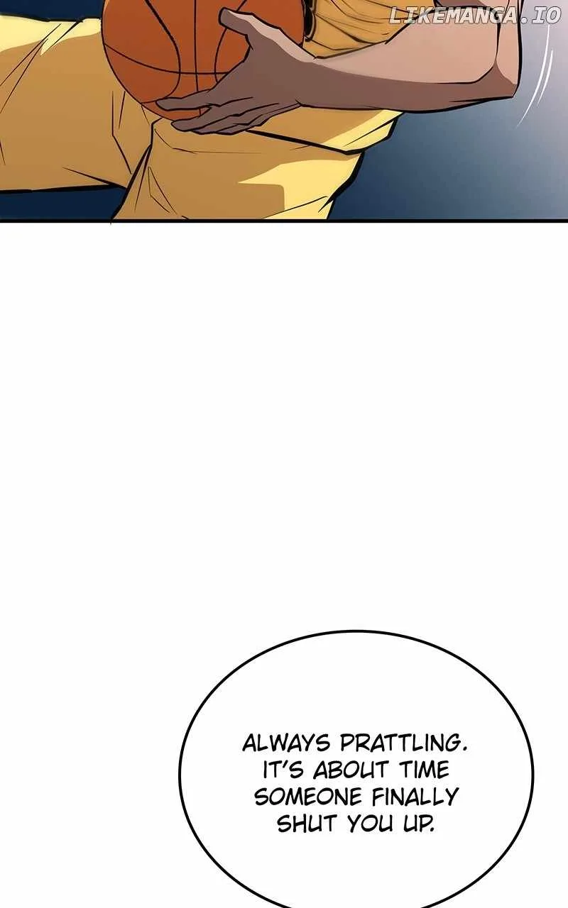 Overtime Elite Chapter 33 page 8