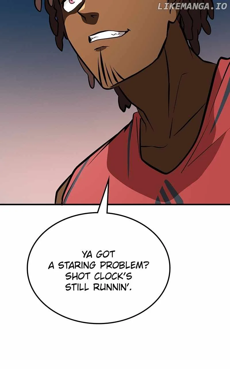 Overtime Elite Chapter 33 page 76
