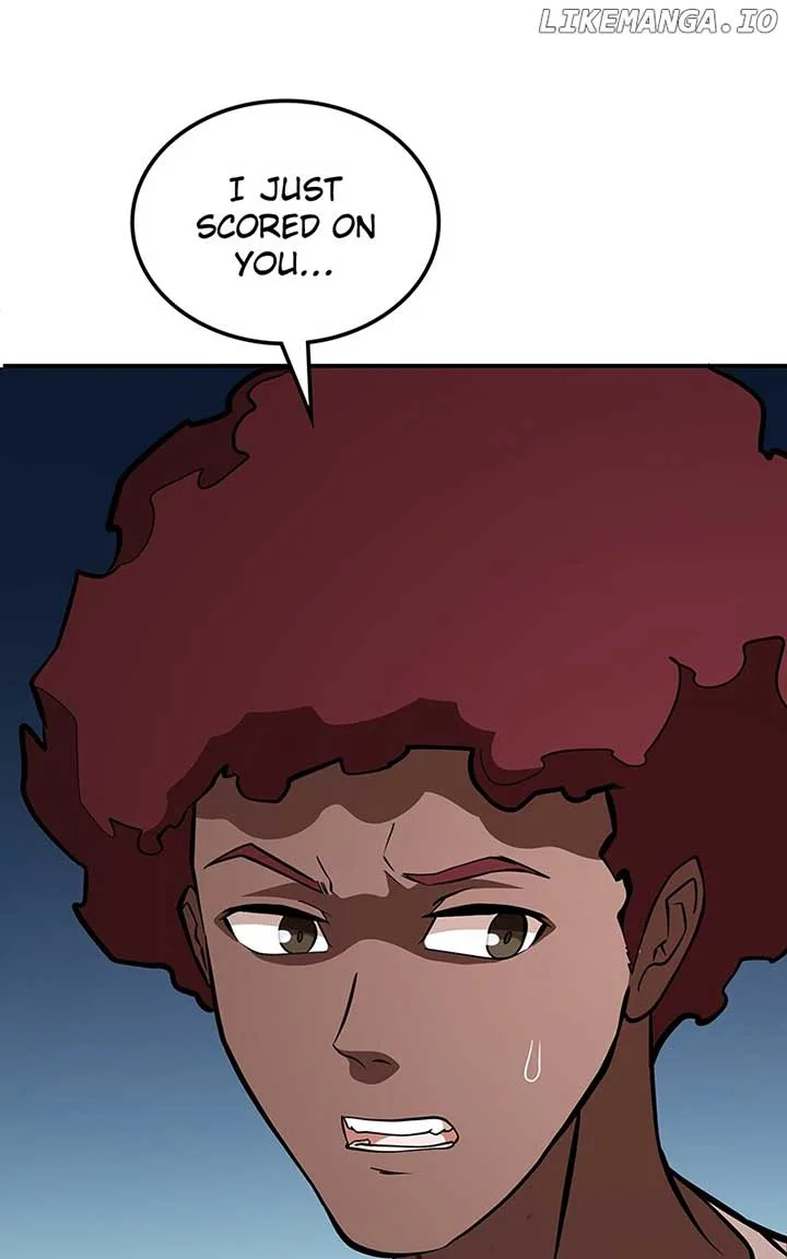 Overtime Elite Chapter 31 page 32
