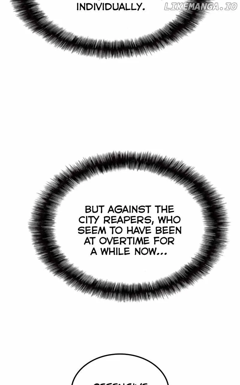 Overtime Elite Chapter 33 page 68
