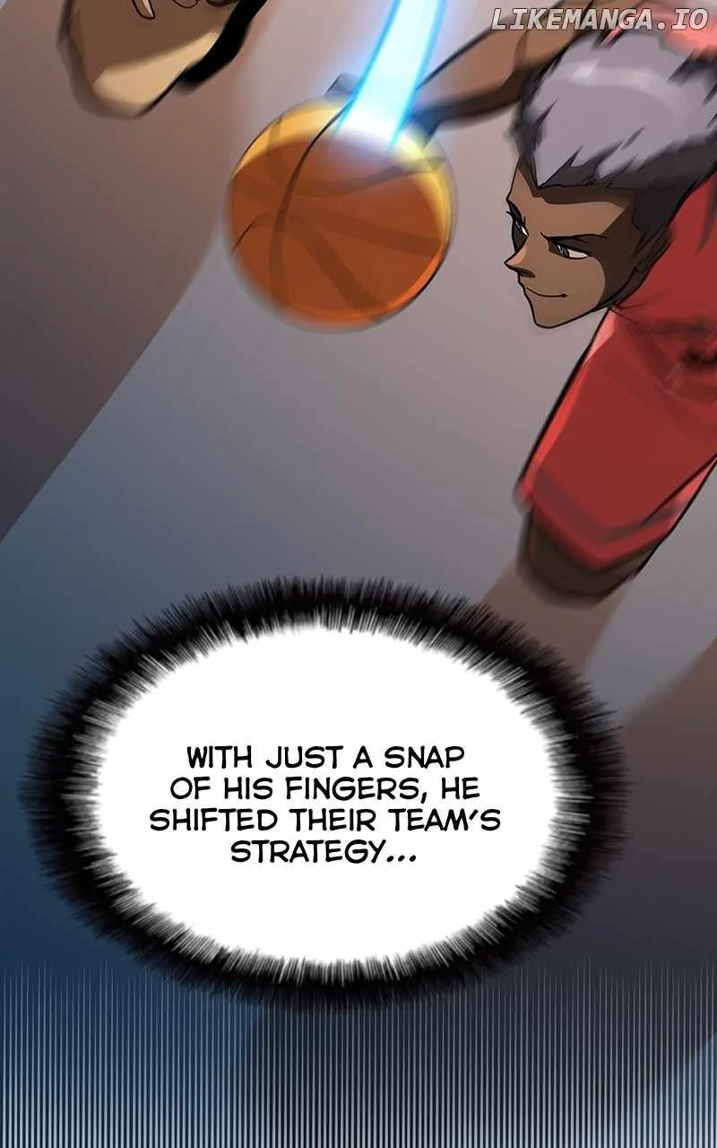 Overtime Elite Chapter 33 page 65