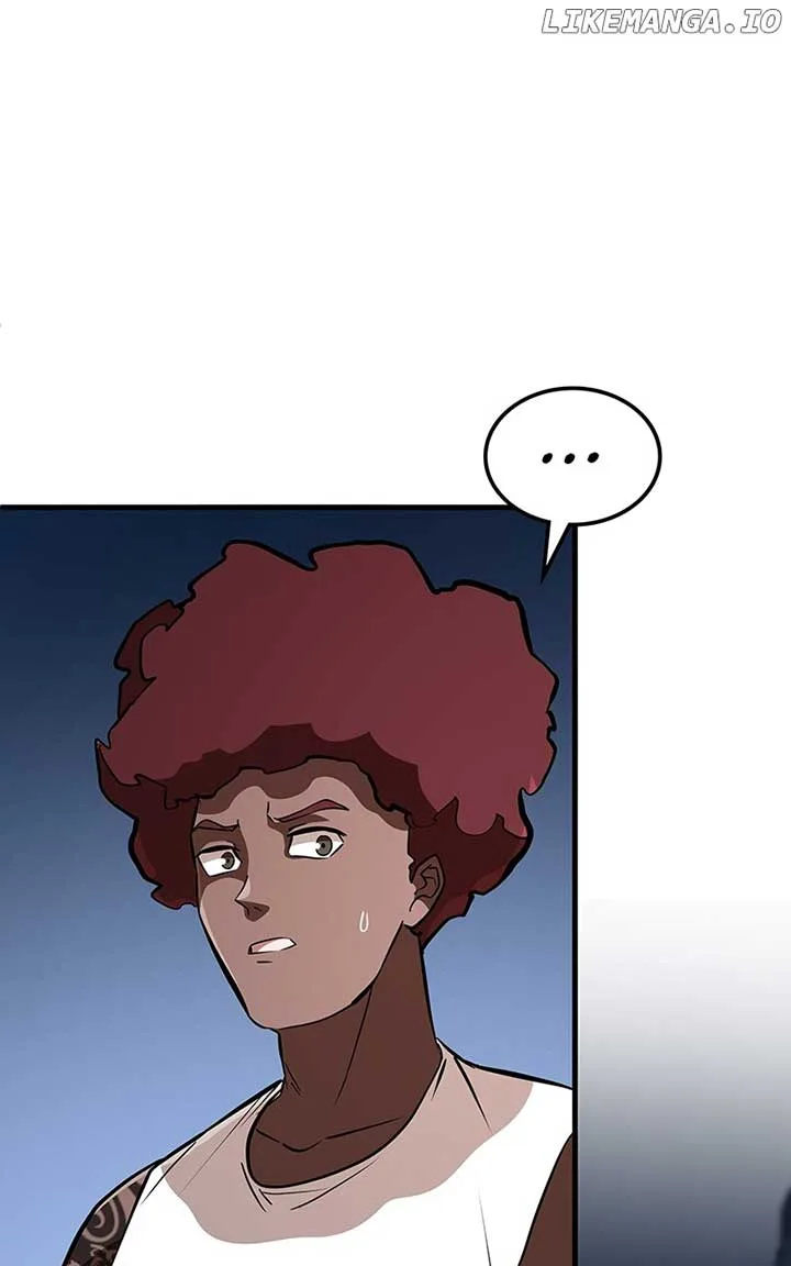 Overtime Elite Chapter 31 page 29