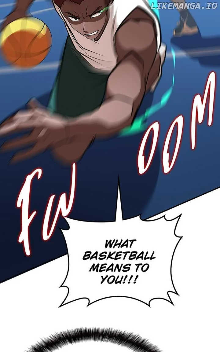 Overtime Elite Chapter 31 page 21