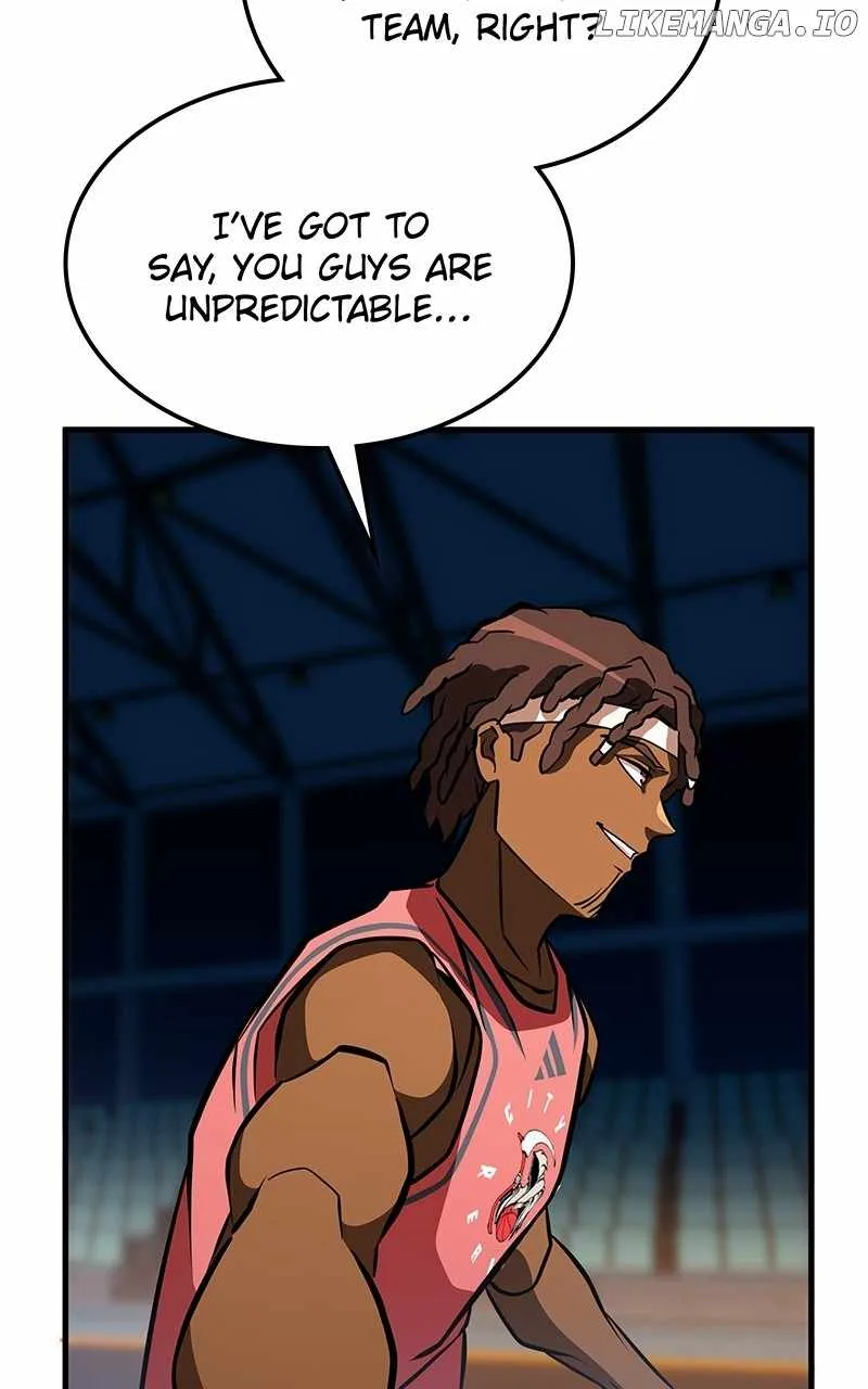 Overtime Elite Chapter 33 page 45