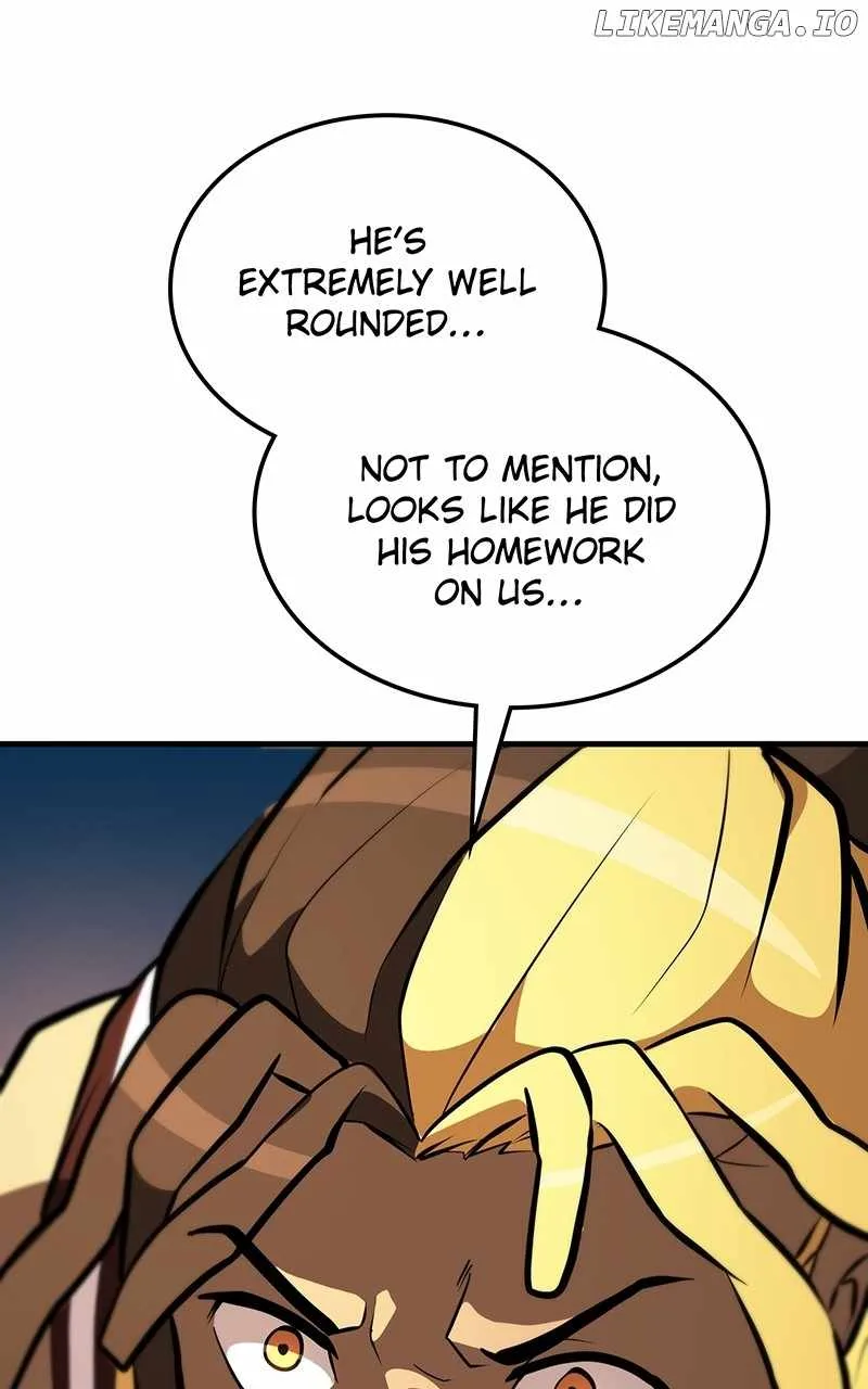 Overtime Elite Chapter 33 page 36